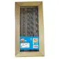 Coffret 5 Meches D12/14/16/18/20 Lt460 Q6 Pans Spire Unique - Charpente ref 308.500.05 Leman