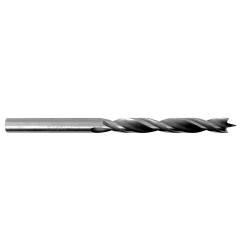Vente de FORET HELICOIDALE Acier D.14 Bois Leman, numéro 13839 / mn_201.514.00 à 3,33 €HT soit 3,99 €TTC. 