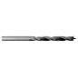 Foret Helicoidale Acier D.14 Bois ref 201.514.00 Leman