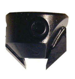 Vente de FRAISOIR CARBURE D.8 DROITE Leman, numéro 13843 / mn_202.708.00 à 17,08 €HT soit 20,49 €TTC. 