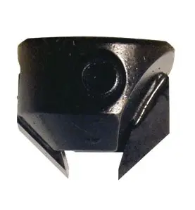 Vente de FRAISOIR CARBURE D.8 DROITE Leman, numéro 13843 / mn_202.708.00 à 17,08 €HT soit 20,49 €TTC. 