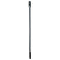 Rallonge Pour Meche Plate Queue 6 Pans Lt.300 ref 305.000.00 Leman