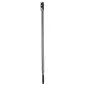 Rallonge Pour Meche Plate Queue 6 Pans Lt.300 ref 305.000.00 Leman