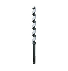 Vente de MECHE Hélicoidale Acier D.18x320x400 Queue SDS+ Charpente Leman, numéro 13915 / mn_318.518.00 à 35,83 €HT soit 42,99 €T