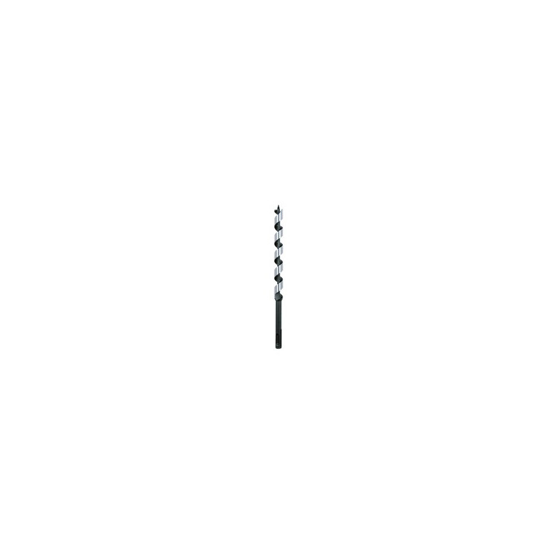 Vente de MECHE Hélicoidale Acier D.18x320x400 Queue SDS+ Charpente Leman, numéro 13915 / mn_318.518.00 à 35,83 €HT soit 42,99 €T