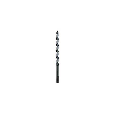 Vente de MECHE Hélicoidale Acier D.18x320x400 Queue SDS+ Charpente Leman, numéro 13915 / mn_318.518.00 à 35,83 €HT soit 42,99 €T