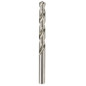 Foret Metal Acier Pro Meule D.2Mm Etui X10 ref 802.020.10 Leman