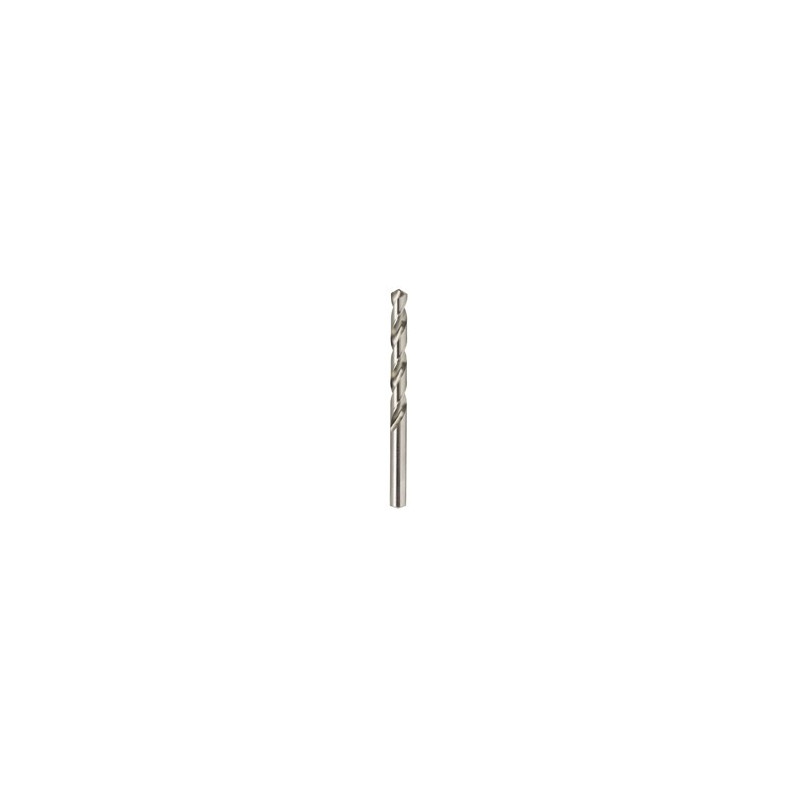Foret Metal Acier Pro Meule D.3,5Mm Etui X10 ref 802.035.10 Leman