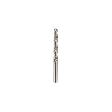 Foret Metal Acier Pro Meule D.3,5Mm Etui X10 ref 802.035.10 Leman