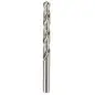 Foret Metal Acier Pro Meule D.3,5Mm Etui X10 ref 802.035.10 Leman