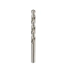 Vente de FORET METAL Acier PRO MEULE D.3,5mm étui x10 Leman, numéro 13950 / mn_802.035.10 à 8,33 €HT soit 9,99 €TTC. 