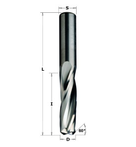 Vente de Fraise heli. hm mono. pos d14x50 mm  *s*
ref 19114311 * CMT, numéro 1905 / cmt_19114311 à 189,58 €HT soit 227,49 €TTC. 