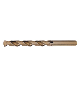 Vente de FORET METAL Acier COBALT 5% MEULE D.5mm Leman, numéro 13989 / mn_804.050.01 à 3,33 €HT soit 3,99 €TTC. 