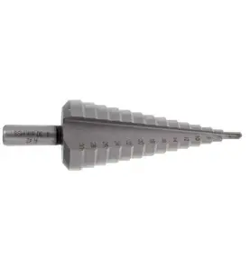 Vente de FORET ETAGE Acier METAL DIAMETRE 4-12 Leman, numéro 14003 / mn_808.000.412 à 39,16 €HT soit 46,99 €TTC. 
