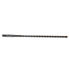 Vente de FORET BETON SDS+ 2 taillants D.4mm Lg.110 Leman, numéro 14022 / mn_603.110.04 à 4,16 €HT soit 4,99 €TTC. 