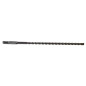 Foret Beton Sds+ 2 Taillants D.20Mm Lg.310 ref 603.310.20 Leman