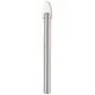 Foret Pour Verre. Affutage Ogive D.5Mm ref 606.065.05 Leman