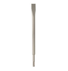Vente de BURIN PLAT 40mm SDS+ Longueur 200mm Leman, numéro 14117 / mn_608.200.40 à 18,33 €HT soit 21,99 €TTC. 