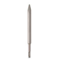 Vente de PIC D.14mm SDS+ Longueur 250mm Leman, numéro 14118 / mn_608.250.14 à 12,08 €HT soit 14,49 €TTC. 