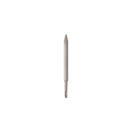 Vente de PIC D.14mm SDS+ Longueur 250mm Leman, numéro 14118 / mn_608.250.14 à 12,08 €HT soit 14,49 €TTC. 