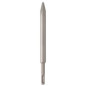 Pic D.14Mm Sds+ Longueur 250Mm ref 608.250.14 Leman