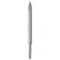 Pic D.14Mm Sds+ Longueur 250Mm ref 608.250.14 Leman