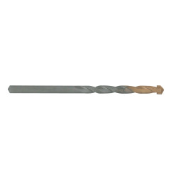 Vente de FORET CARBURE queue cylindrique D.4mm Grès/cérame Leman, numéro 14127 / mn_611.075.04 à 3,33 €HT soit 3,99 €TTC. 