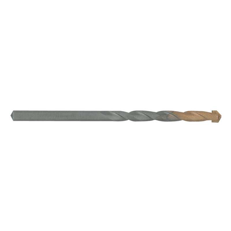 Vente de FORET CARBURE queue cylindrique D.4mm Grès/cérame Leman, numéro 14127 / mn_611.075.04 à 3,33 €HT soit 3,99 €TTC. 