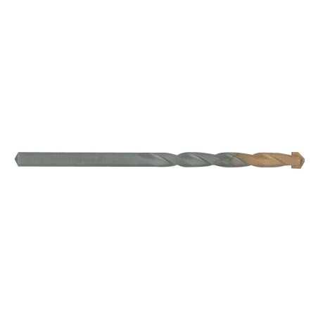 Vente de FORET CARBURE queue cylindrique D.4mm Grès/cérame Leman, numéro 14127 / mn_611.075.04 à 3,33 €HT soit 3,99 €TTC. 