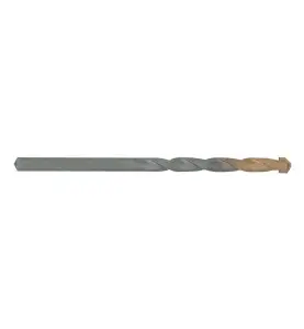 Vente de FORET CARBURE queue cylindrique D.4mm Grès/cérame Leman, numéro 14127 / mn_611.075.04 à 3,33 €HT soit 3,99 €TTC. 
