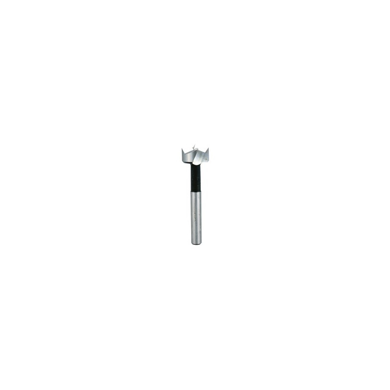Meche A Façonner Acier Din 7483G D.10 Q.8/Lt.90 ref 100.510.00 Leman