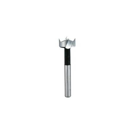Meche A Façonner Acier Din 7483G D.10 Q.8/Lt.90 ref 100.510.00 Leman