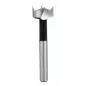 Meche A Façonner Acier Din 7483G D.10 Q.8/Lt.90 ref 100.510.00 Leman