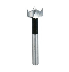 Vente de MECHE à façonner Acier WS D.40 queue 10 / Lt.90 Leman, numéro 14149 / mn_100.540.00 à 28,74 €HT soit 34,49 €TTC. 