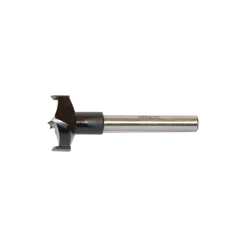 Meche A Façonner Hm D.10 Queue 8 / Lt.90 ref 100.710.00 Leman