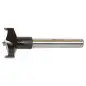 Meche A Façonner Hm D.12 Queue 8 / Lt.90 ref 100.712.00 Leman