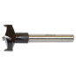 Meche A Façonner Hm D.22 Queue 10 / Lt.90 ref 100.722.00 Leman
