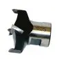 Meche A Façonner Sans Mandrin Filete D80 / Fil.M16 Hm ref 101.780.00 Leman