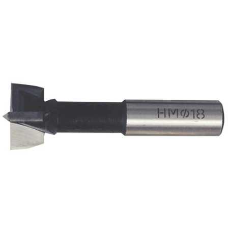 Vente de MECHE à façonner HM D.15 / 10x26 Lt.57 rotation Droite Leman, numéro 14190 / mn_102.718.00 à 33,74 €HT soit 40,49 €TTC.