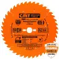 Lame carbure fine avec limiteurs dia 190 x 1.0 / 1.5 z.24 al 30 ref 27119024m