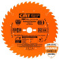 Lame carbure fine avec limiteurs dia 200 x 1.2 / 1.7 z.36 al 30 ref 27120036m