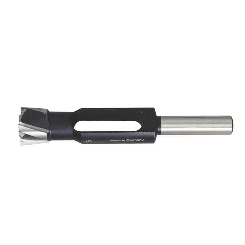 Meche A Bouchonner 4Z Acier D.10 Q.13X50/Lt.140 ref 200.510.00 Leman