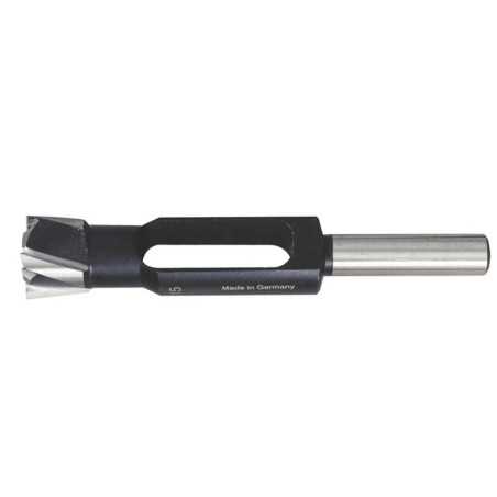 Meche A Bouchonner 4Z Acier D.12 Q.13X50/Lt.140 ref 200.512.00 Leman