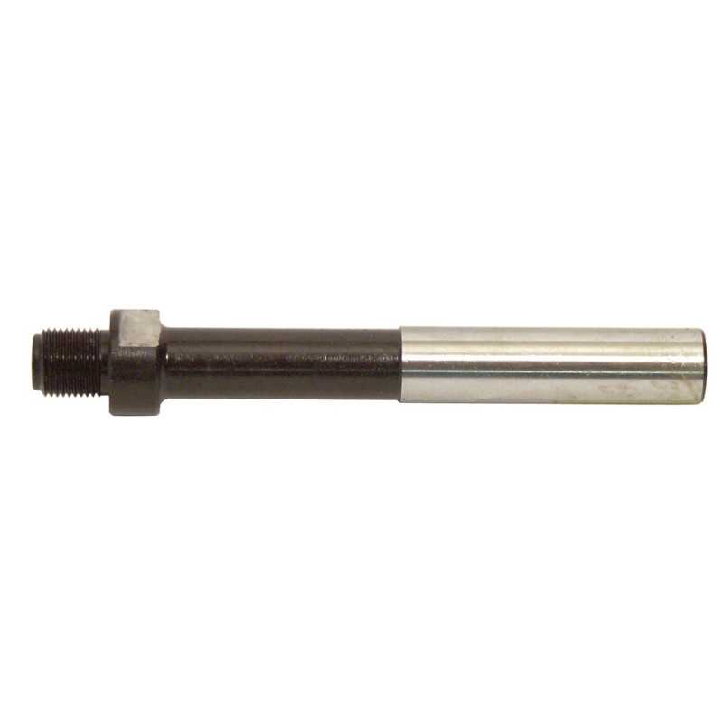Mandrin Filete M16 Q16 / Lt100 Pour Meche Type 101 ref 890.006.10 Leman