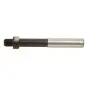 Mandrin Filete M16 Q16 / Lt100 Pour Meche Type 101 ref 890.006.10 Leman