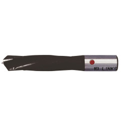 Vente de MECHE à tourillons HM D.5 / 10x25 LT.57 rotation Droite Leman, numéro 14221 / mn_225.705.00 à 15,83 €HT soit 18,99 €TTC