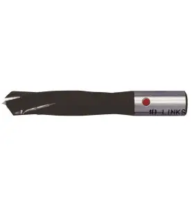 Vente de MECHE à tourillons HM D.5 / 10x25 LT.57 rotation Droite Leman, numéro 14221 / mn_225.705.00 à 15,83 €HT soit 18,99 €TTC