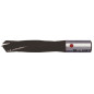 Meche A Tourillons Hm D12 / 10X25 Lt57 Gauche ref 225.712.01 Leman