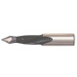 Meche A Percer Hm D5- 10X30 Lt70 Droite ref 227.705.00 Leman