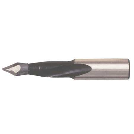 Vente de MECHE à percer HM D.8 / 10x30 LT.70 rotation Droite Leman, numéro 14233 / mn_227.708.00 à 29,16 €HT soit 34,99 €TTC. 